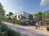 Ma-Cabane - Vente Appartement Biot, 59 m²