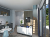 Ma-Cabane - Vente Appartement Biot, 59 m²