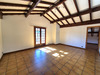 Ma-Cabane - Vente Appartement BIRIATOU, 106 m²