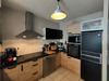 Ma-Cabane - Vente Appartement BISCARROSSE, 69 m²