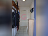 Ma-Cabane - Vente Appartement BISCARROSSE, 49 m²