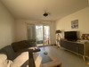 Ma-Cabane - Vente Appartement BISCARROSSE, 35 m²