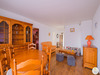 Ma-Cabane - Vente Appartement BISCARROSSE, 89 m²