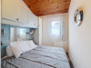 Ma-Cabane - Vente Appartement BISCARROSSE, 24 m²