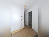 Ma-Cabane - Vente Appartement BISCARROSSE, 42 m²