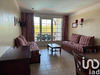 Ma-Cabane - Vente Appartement Biscarrosse, 59 m²