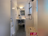 Ma-Cabane - Vente Appartement Biscarrosse, 20 m²
