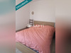 Ma-Cabane - Vente Appartement Biscarrosse, 65 m²