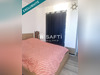 Ma-Cabane - Vente Appartement Biscarrosse, 65 m²
