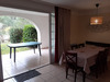 Ma-Cabane - Vente Appartement BISCARROSSE, 42 m²