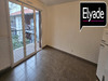 Ma-Cabane - Vente Appartement Biscarrosse, 39 m²