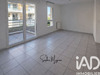 Ma-Cabane - Vente Appartement Biscarrosse, 32 m²