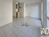Ma-Cabane - Vente Appartement Biscarrosse, 32 m²