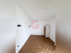 Ma-Cabane - Vente Appartement BISCARROSSE, 62 m²