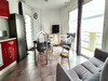 Ma-Cabane - Vente Appartement Biscarrosse, 50 m²