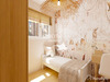 Ma-Cabane - Vente Appartement Biscarrosse, 46 m²