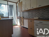 Ma-Cabane - Vente Appartement Biscarrosse, 65 m²