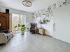 Ma-Cabane - Vente Appartement BISCARROSSE, 60 m²