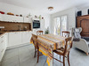 Ma-Cabane - Vente Appartement BISCARROSSE, 60 m²