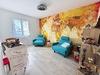 Ma-Cabane - Vente Appartement BISCARROSSE, 60 m²