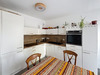 Ma-Cabane - Vente Appartement BISCARROSSE, 60 m²