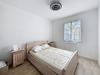 Ma-Cabane - Vente Appartement BISCARROSSE, 60 m²