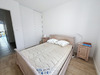 Ma-Cabane - Vente Appartement BISCARROSSE, 60 m²