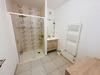 Ma-Cabane - Vente Appartement BISCARROSSE, 60 m²