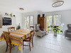 Ma-Cabane - Vente Appartement BISCARROSSE, 60 m²