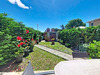 Ma-Cabane - Vente Appartement BISCARROSSE, 79 m²