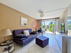 Ma-Cabane - Vente Appartement BISCARROSSE, 79 m²