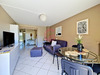 Ma-Cabane - Vente Appartement BISCARROSSE, 79 m²