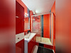 Ma-Cabane - Vente Appartement BISCARROSSE, 79 m²