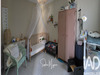 Ma-Cabane - Vente Appartement Biscarrosse, 57 m²