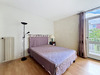 Ma-Cabane - Vente Appartement BISCARROSSE, 62 m²