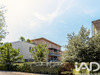Ma-Cabane - Vente Appartement Biscarrosse, 32 m²