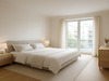 Ma-Cabane - Vente Appartement BISCARROSSE, 58 m²