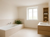 Ma-Cabane - Vente Appartement BISCARROSSE, 58 m²