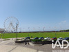 Ma-Cabane - Vente Appartement Biscarrosse, 29 m²