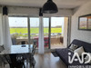 Ma-Cabane - Vente Appartement Biscarrosse, 29 m²