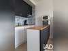 Ma-Cabane - Vente Appartement Biscarrosse, 29 m²