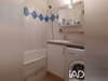 Ma-Cabane - Vente Appartement Biscarrosse, 29 m²