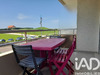 Ma-Cabane - Vente Appartement Biscarrosse, 29 m²