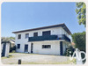 Ma-Cabane - Vente Appartement Biscarrosse, 126 m²