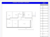 Ma-Cabane - Vente Appartement Biscarrosse, 126 m²