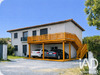 Ma-Cabane - Vente Appartement Biscarrosse, 126 m²