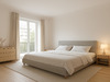 Ma-Cabane - Vente Appartement BISCARROSSE, 51 m²