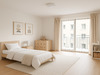 Ma-Cabane - Vente Appartement BISCARROSSE, 51 m²
