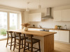 Ma-Cabane - Vente Appartement BISCARROSSE, 51 m²
