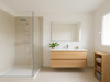 Ma-Cabane - Vente Appartement BISCARROSSE, 51 m²